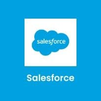Salesforce