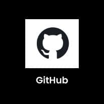 Github